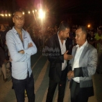 Mohamed el berkani sur yala.fm